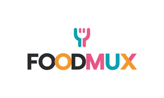 FoodMux.com