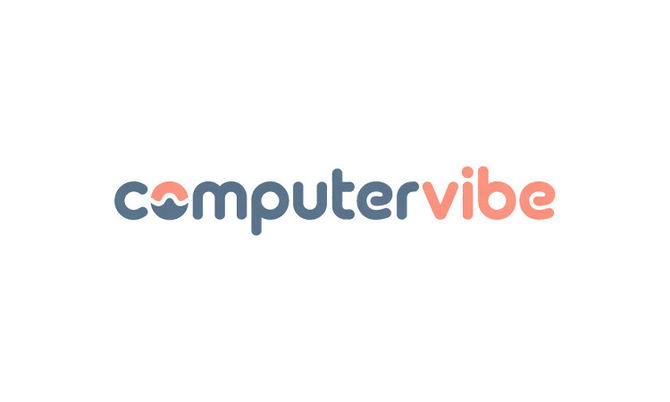 ComputerVibe.com
