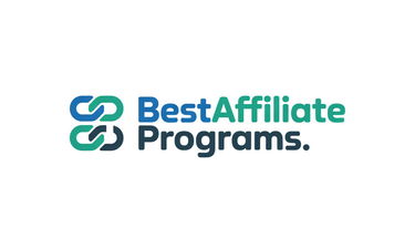 BestAffiliatePrograms.com - Creative brandable domain for sale