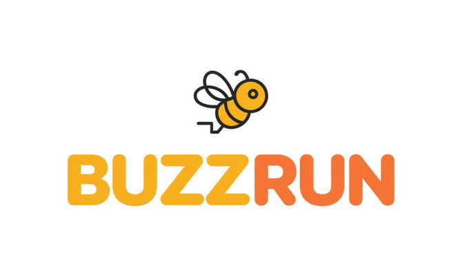 BuzzRun.com