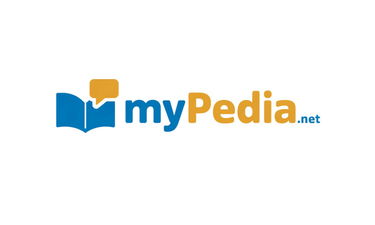 MyPedia.net - Creative brandable domain for sale