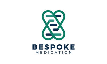 BespokeMedication.com - Creative brandable domain for sale