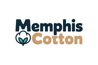 MemphisCotton.com - Creative brandable domain for sale
