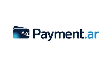 payment logo