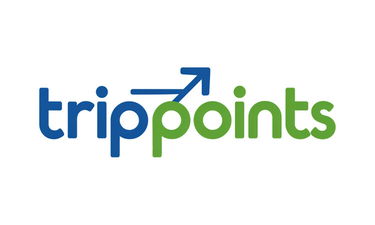 TripPoints.com is for sale