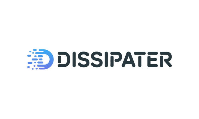 Dissipater.com