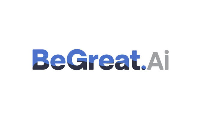 BeGreat.ai