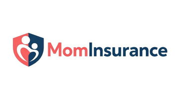 MomInsurance.com - Creative brandable domain for sale