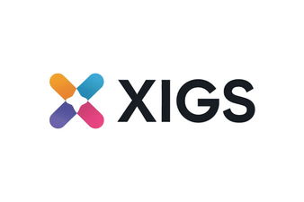 Xigs.com