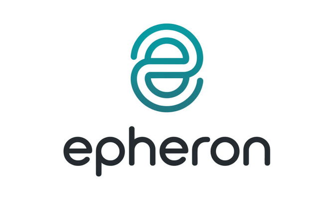 Epheron.com