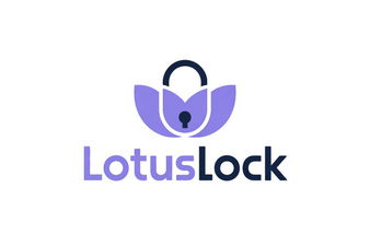 LotusLock.com