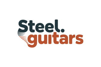 Steel.Guitars