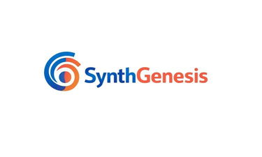 SynthGenesis.com is for sale
