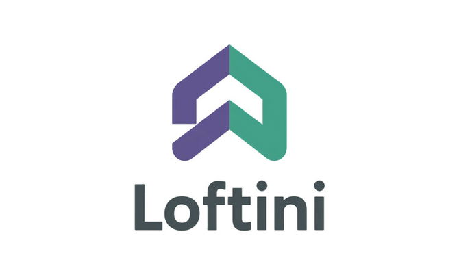 Loftini.com