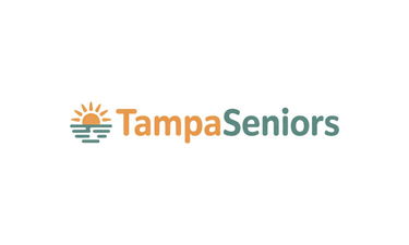 TampaSeniors.com - Creative brandable domain for sale