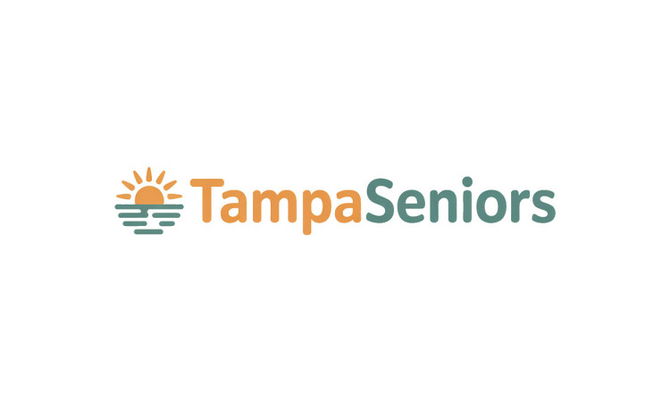 TampaSeniors.com