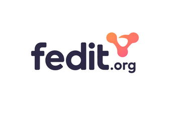 Fedit.org - Creative brandable domain for sale