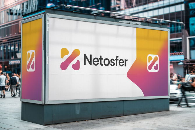 Netosfer.com