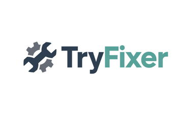 TryFixer.com