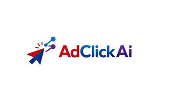 AdClickAi logo