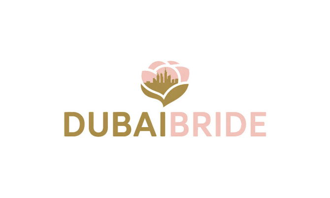 DubaiBride.com
