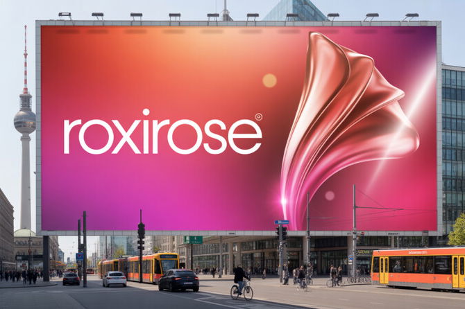 RoxiRose.com