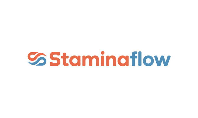 StaminaFlow.com