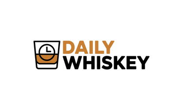 dailywhiskey.com