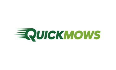 QuickMows.com - Creative brandable domain for sale
