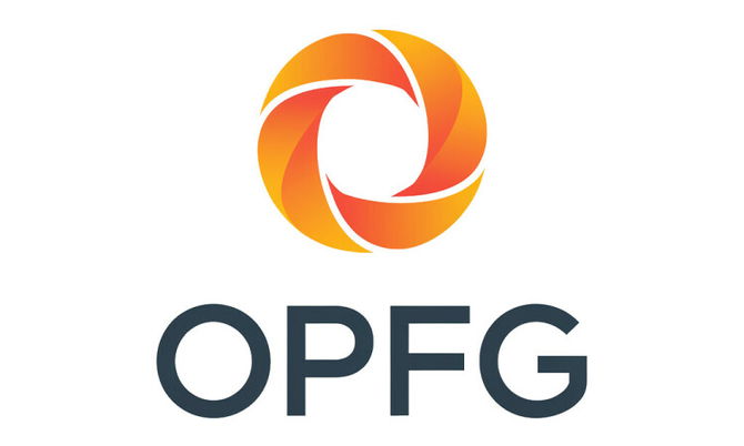 Opfg.com