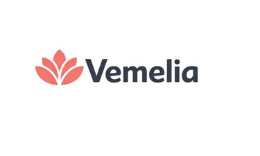 Vemelia.com is for sale