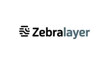 ZebraLayer.com - Creative brandable domain for sale