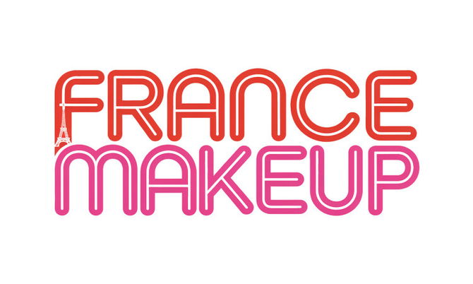 FranceMakeup.com