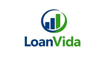 LoanVida logo