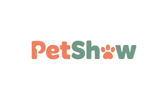 PetShow.com
