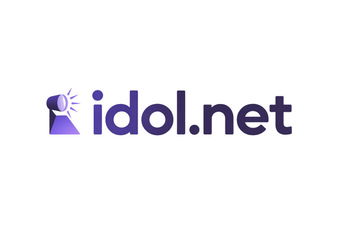 Idol.net