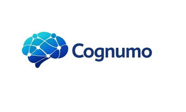 Cognumo.com is for sale