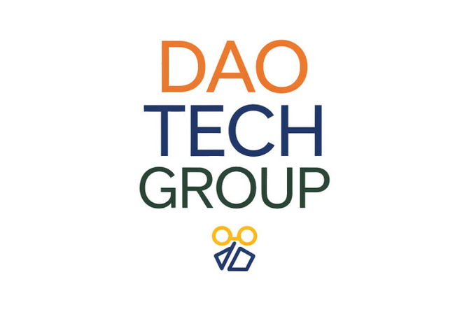 DAOTechGroup.com