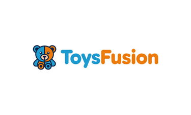 ToysFusion.com is for sale