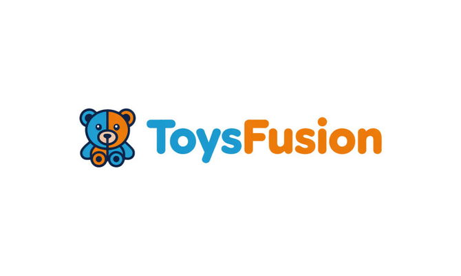ToysFusion.com