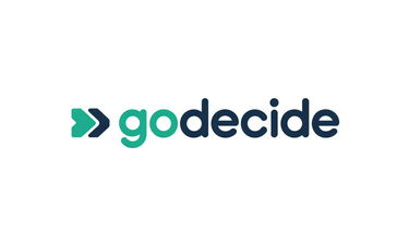 GoDecide.com