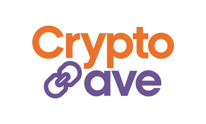 CryptoAve.com