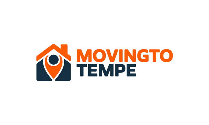 MovingToTempe.com