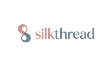 SilkThread.com