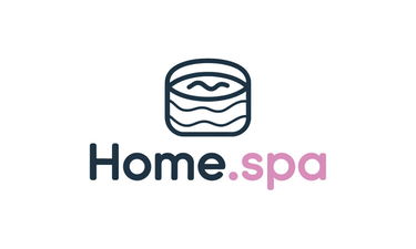 Home.Spa