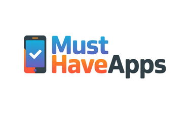 MustHaveApps.com - Creative brandable domain for sale
