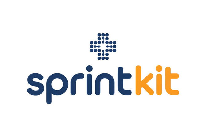 SprintKit.com