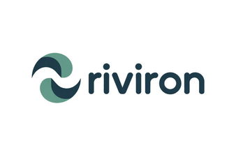 Riviron.com - Creative brandable domain for sale