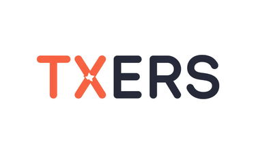 TXers.com - Creative brandable domain for sale
