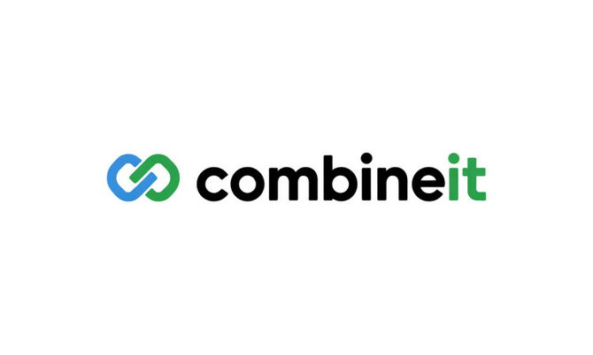 CombineIT.com